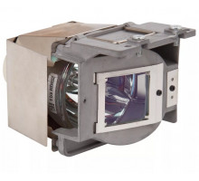 Лампа для проектора VIEWSONIC PJD5232 (RLC-083)