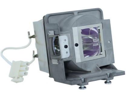 Лампа для проектора VIEWSONIC PJD6345 (RLC-084)