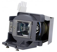 Лампа для проектора VIEWSONIC PJD6355 (RLC-096)