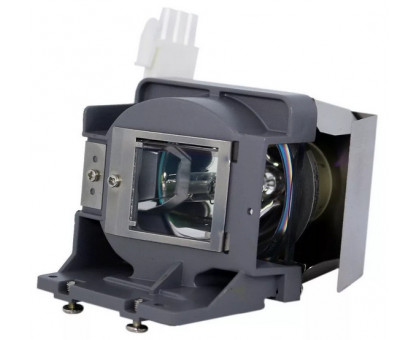 Лампа для проектора VIEWSONIC PRO7826HDL (RLC-096)