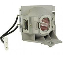 Лампа для проектора VIEWSONIC PJD6352 (RLC-097)