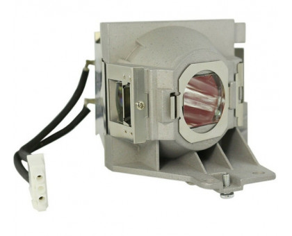 Лампа для проектора VIEWSONIC PJD6352LS (RLC-097)
