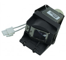 Лампа для проектора VIEWSONIC LightStream PJD6552LW (RLC-098)