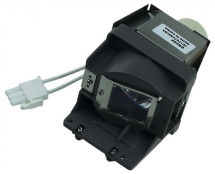 Лампа для проектора VIEWSONIC PJD6552LW (RLC-098)