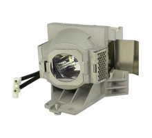 Лампа для проектора VIEWSONIC LightStream PJD7720HD (RLC-100)