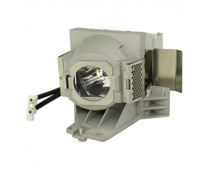 Лампа для проектора VIEWSONIC PJD7720HD (RLC-100)