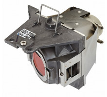 Лампа для проектора VIEWSONIC LightStream PJD7836HDL (RLC-101)