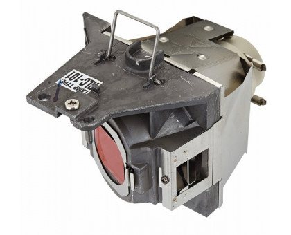 Лампа для проектора VIEWSONIC LightStream PRO7827HD (RLC-101)