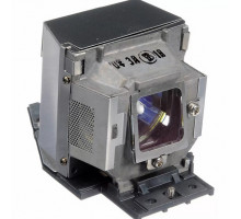 Лампа для проектора VIEWSONIC PJD6552LW-1W (RLC-102)