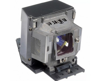Лампа для проектора VIEWSONIC PJD7382 (RLC-057)