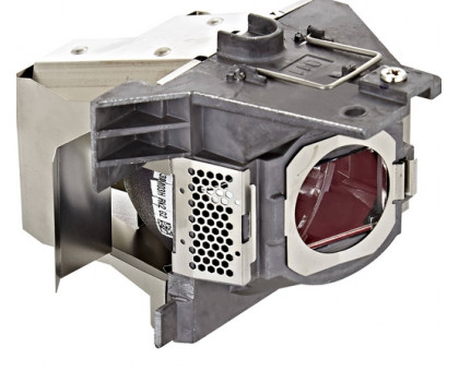 Лампа для проектора VIEWSONIC PJD7526W (RLC-105)