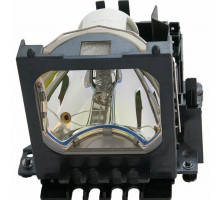 Лампа для проектора VIEWSONIC CINE1000 (1730029)
