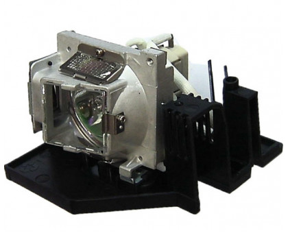 Лампа для проектора VIVITEK D740MX (5811100458-S)