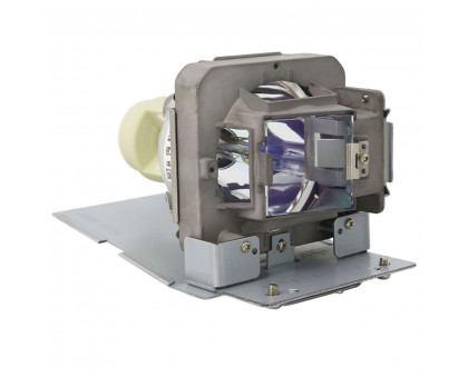 Лампа для проектора VIVITEK D54HA (5811118154-SVV)