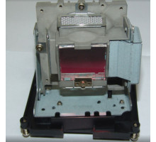 Лампа для проектора VIVITEK H8030 (5811116206-S)