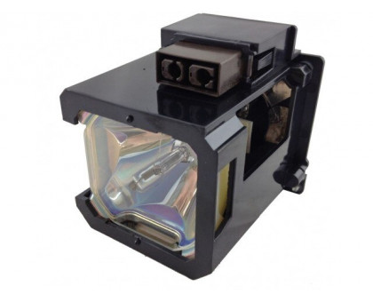 Лампа для проектора MARANTZ VP-15S1 (Female Plug) (LU-12VPS3)