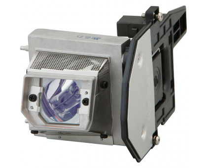 Лампа для проектора PANASONIC PT-LW271 (ET-LAL330)