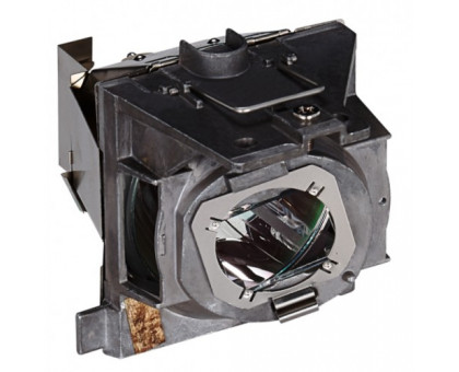 Лампа для проектора VIEWSONIC PS600W (RLC-109)