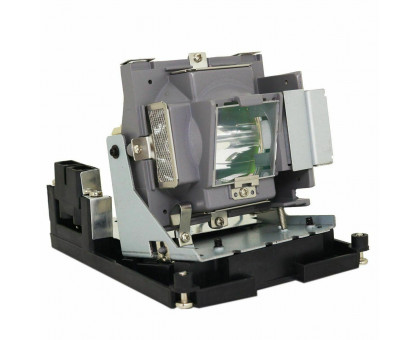 Лампа для проектора VIVITEK D952HD (5811116885-S)